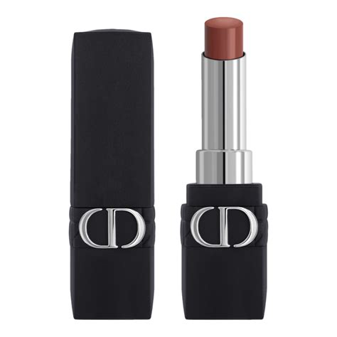 ulta dior lipstick|where to buy dior lipstick.